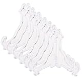 Fait de plastique de haute qualité, pratique et durable.