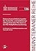 Produktbild Datenschutzrechtliche Aspekte der Auskunfts- und Aufklärungsobliegenheit über Kfz-Daten in der Kfz-Haftpflichtversicherung: - Am Beispiel von ... und Telematik-Tarifen (Münsteraner Reihe)