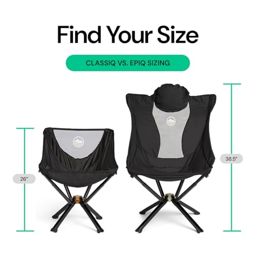 Amazon.com: Cliq