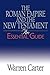 The Roman Empire and the New Testament: An Essential Guide