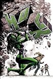 Read She-Hulk 2 #24 PDF