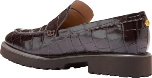 Image of Cole Haan Women's Geneva Loafer