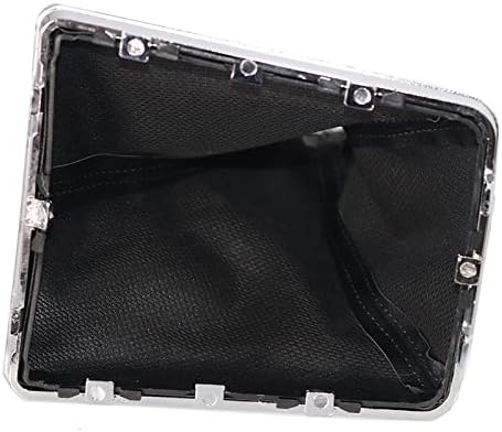 車ギアシフトノブ アストラ H ギアレバーブーツとハンドブレーキグリップ車アンチスリップ駐車ハンドブレーキブーツ ギア シフトレバー