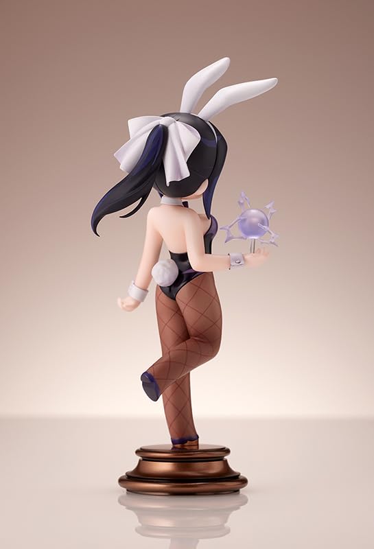 Amazon.co.jp: オーバーロード ナーベラル・ガンマ【じゅうあみ