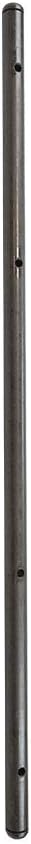 MTD Genuine Part 711-06145 AXLE-Auger 28" S OEM Part for Troy-Bilt Cub-Cadet Craftsman Bolens Remington Ryobi Yardman Yard-Machine Whit