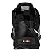 Salewa Men's Pedroc Powertex Waterproof Trekking & Hiking Shoe - Black/Black - 9.5