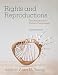 Rights and Reproductions, Second Edition (American Alliance of Museums)