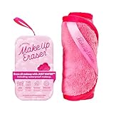 The Original MakeUp Eraser, Original Pink