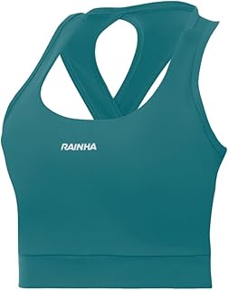 Top Rainha Cross, Petroleo, M