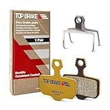 Top Brake