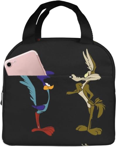 `obO C[ER[eƃ[hEi[ ۗ N[[obO `g[g v`obO g[gobO ٓobO |Pbgt ٓ obN obN y Lv AEghA Ԍ vg 킢  Y fB[X