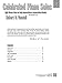 Celebrated Piano Solos, Bk 4: Eight Diverse Solos for Early Intermediate to Intermediate Pianists (Celebrated, Bk 4)