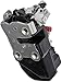 Dorman 931-681 Door Lock Actuator Motor