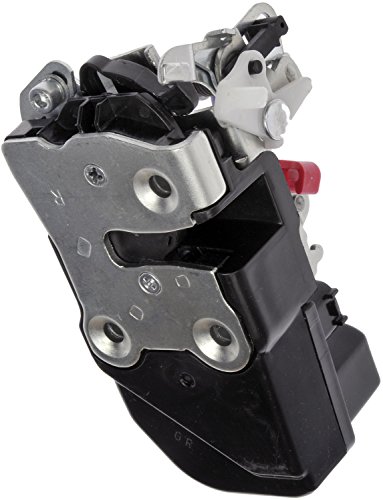 Actionneur Dorman 931-681 robuste aux finitions et normes constructeur