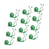 Crochet pour plantes grimpantes : la plante est magnifique après utilisation. idéal pour organiser les plantes grimpantes et décorer votre maison ou votre jardin. clips pour plantes suspendues