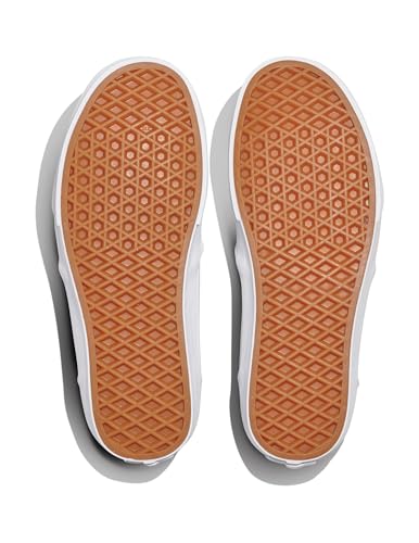 Image of Vans Womens Atwood Shoe