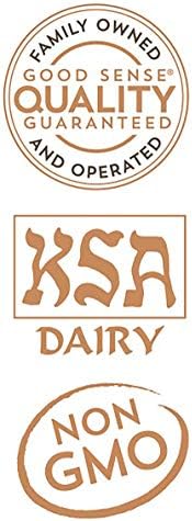 Salad Pizazz | Raspberry Cranberry Walnut Frisco | Salad Topper | Non-GMO, All-Natural, Kosher, 4 Ounce (Pack of 6)