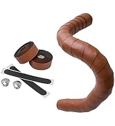 Amazon | GORIX ゴリックス スプロケット 10速 (11-28T) オイル