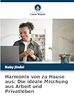 Verlag Unser Wissen