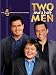 Two and a Half Men: Season 4