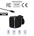 AJPARTS UK New USB-C Replacement For Samsung Galaxy Book Flex 2 5G,...