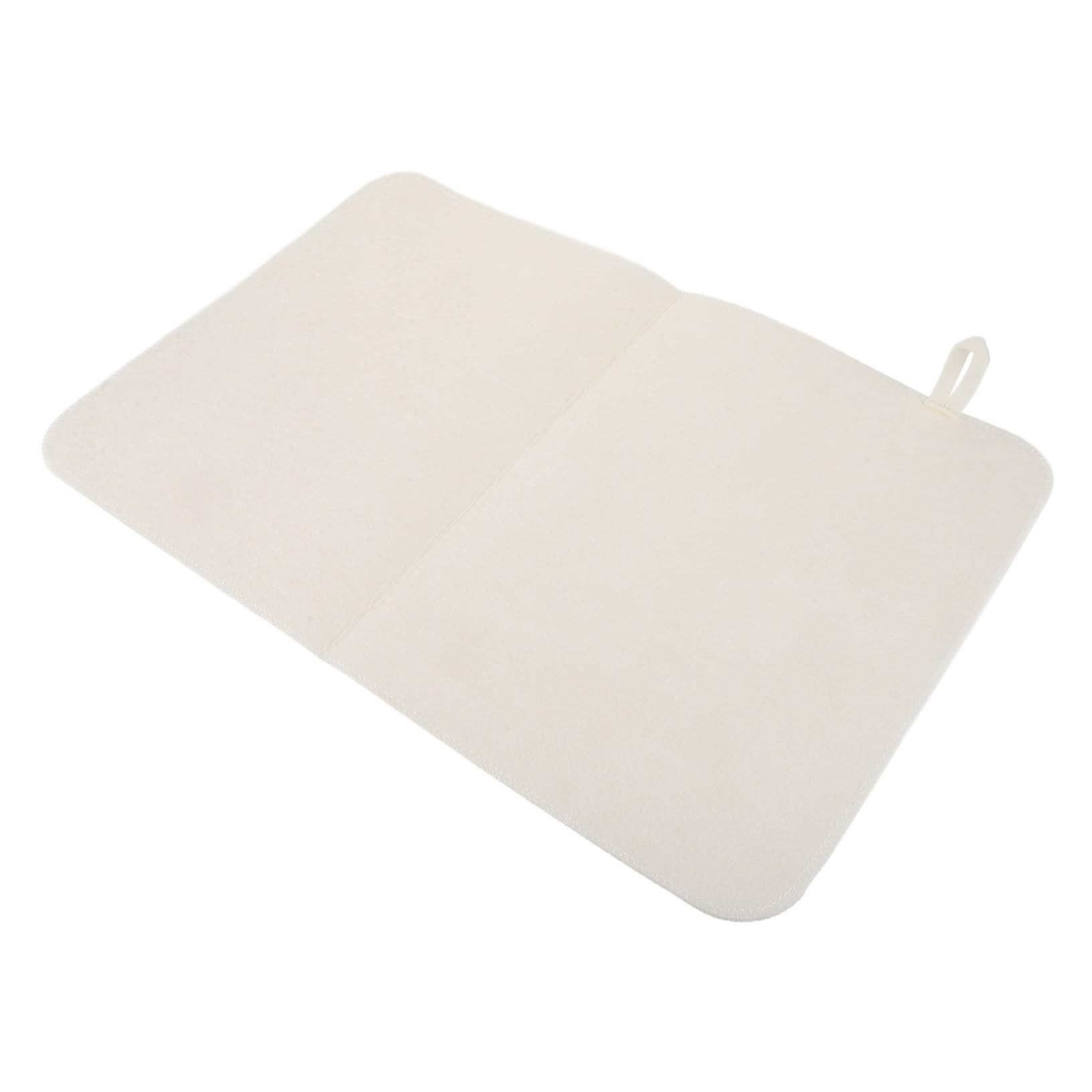 Amazon.com : SOESFOUFU Thick Sauna Mat Heat Insulation and Water
