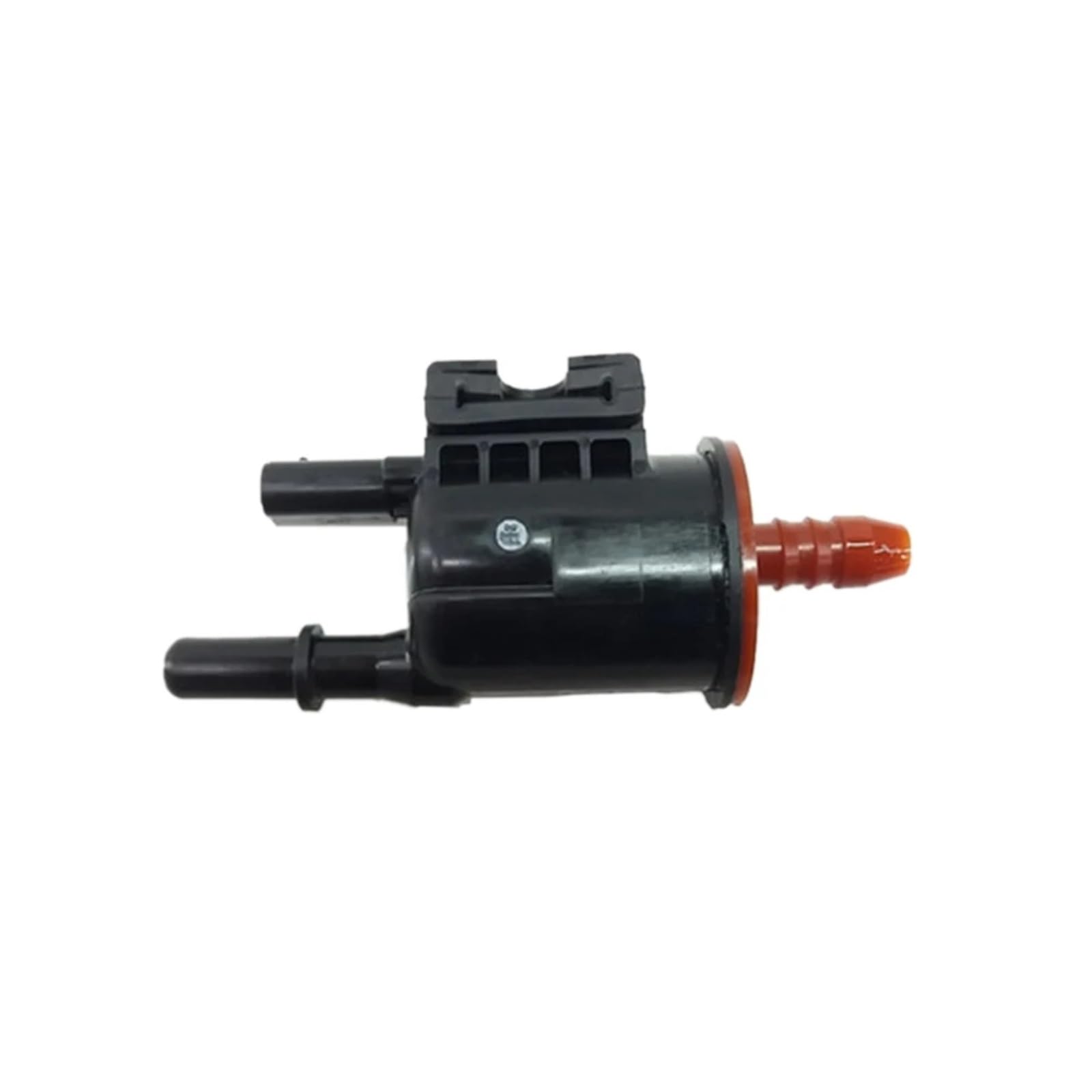 Tghwwsx One Color Evap Purge Solenoid Compatible With Dodge For Dart 2013 2014 2015 2016 Vapor Canister Purge Valve Solenoid 04627182Aa 4627182Aa