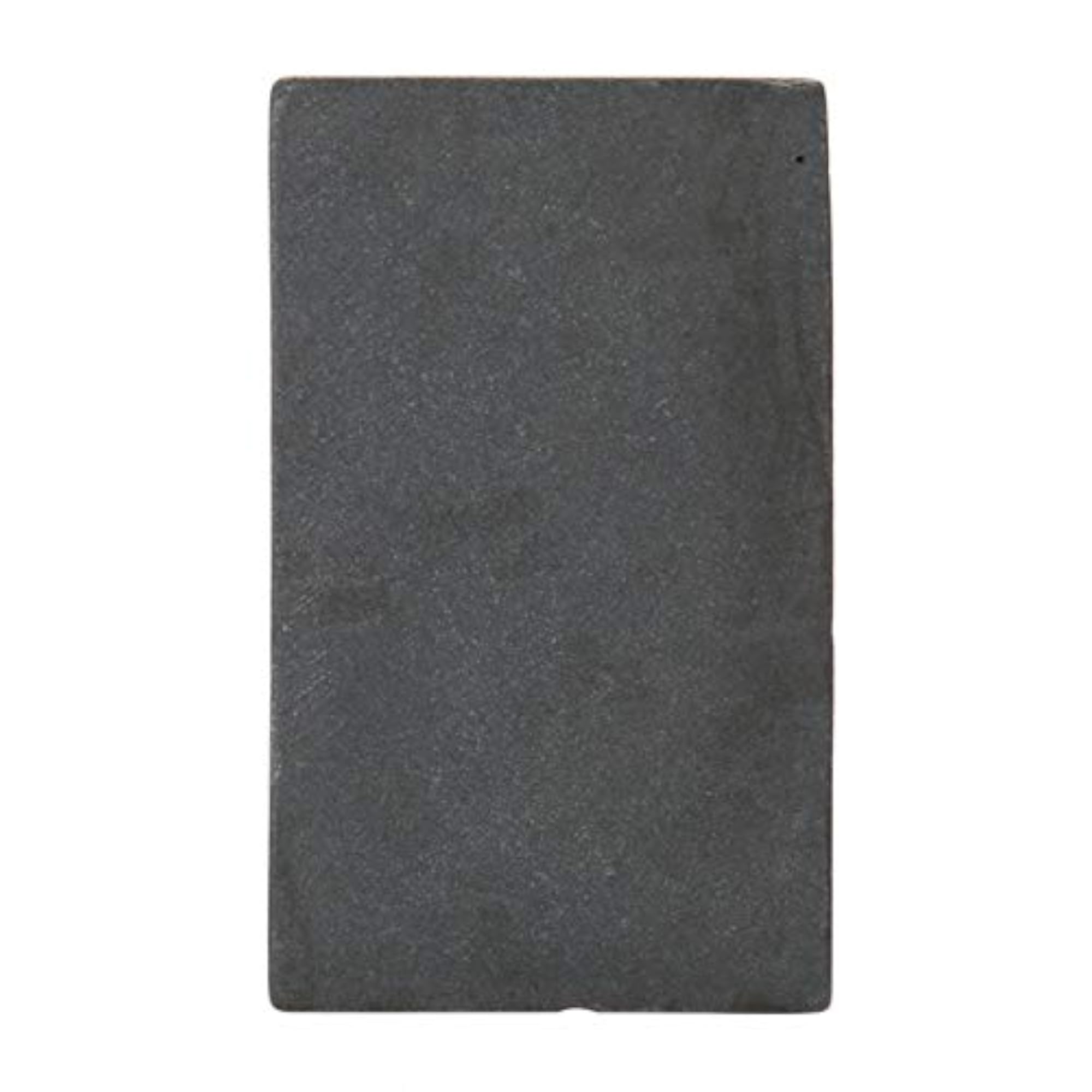 Gold Test Stone, Practical Testing Tool for Jewellery