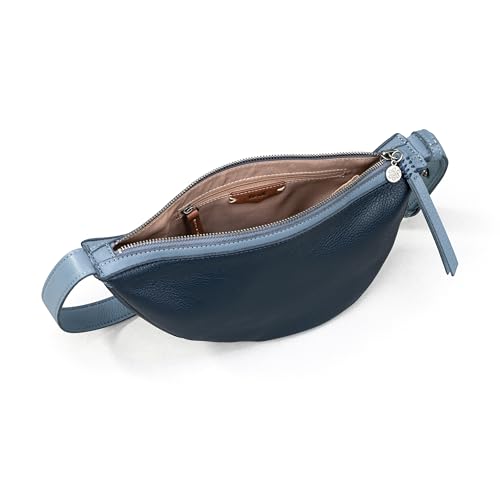 Image of The Sak Women's Tess Gen Sling