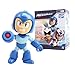 The Loyal Subjects Mega Man Wave 1 Action Vinyls Blind Box Series - Single Box