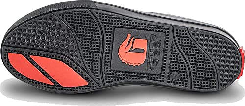 Image of Gator Waders Mens Camp Boots