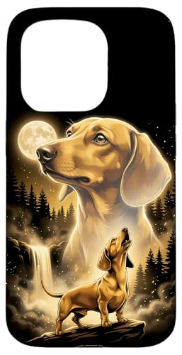 �_�b�N�X�t���g �n�E�����O���[�� �X �� ���l ���C�i�[ �A�[�g �X�}�z�P�[�X iPhone 15 Pro �p