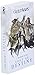 Guild Wars: Edge of Destiny