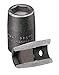 Power Socket, 1/4In Dr, 1/2In, 1In L
