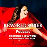 Rewired Sober