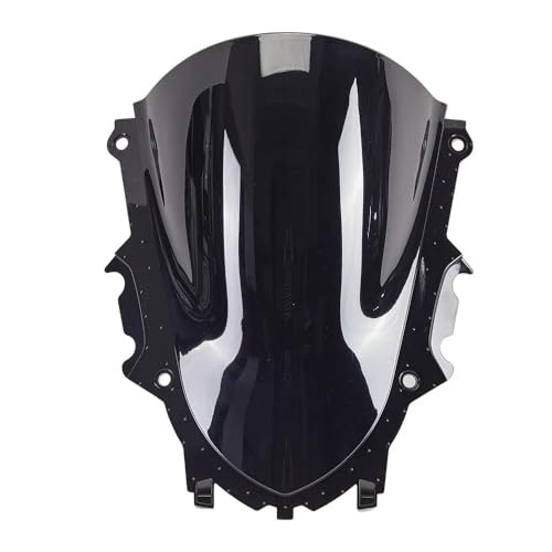 Pare-brise YZF-R3 déflecteur de vent pour vos sorties moto