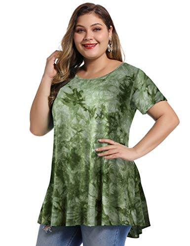 https://m.media-amazon.com/images/I/41CiolSCTPL._SL500_.jpg
