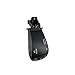 Music Radio Playback Control Switch Compatible with Renault Megane Scenic 4 2016-2022 Espace Talisman 255520229R Car Accessories