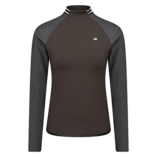 Euro-Star vêtement respirant taille 2XL grip intégral