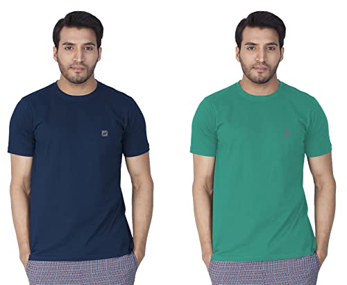 Image of Lux Nitro Men T-Shirt