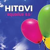  Lipote Gladan, Ljubavi Žedan