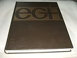  Encyclopédie générale Hachette