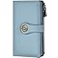 ReNapa Blue Classic