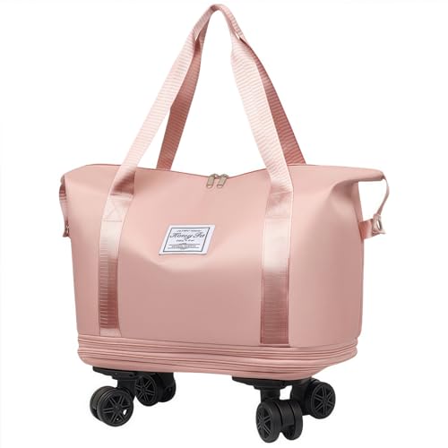 ܂肽ݎL[t{XgobO e g\ y gxobO O\LX^[t sEoEԍڑΉ jp (sN) [sAi]