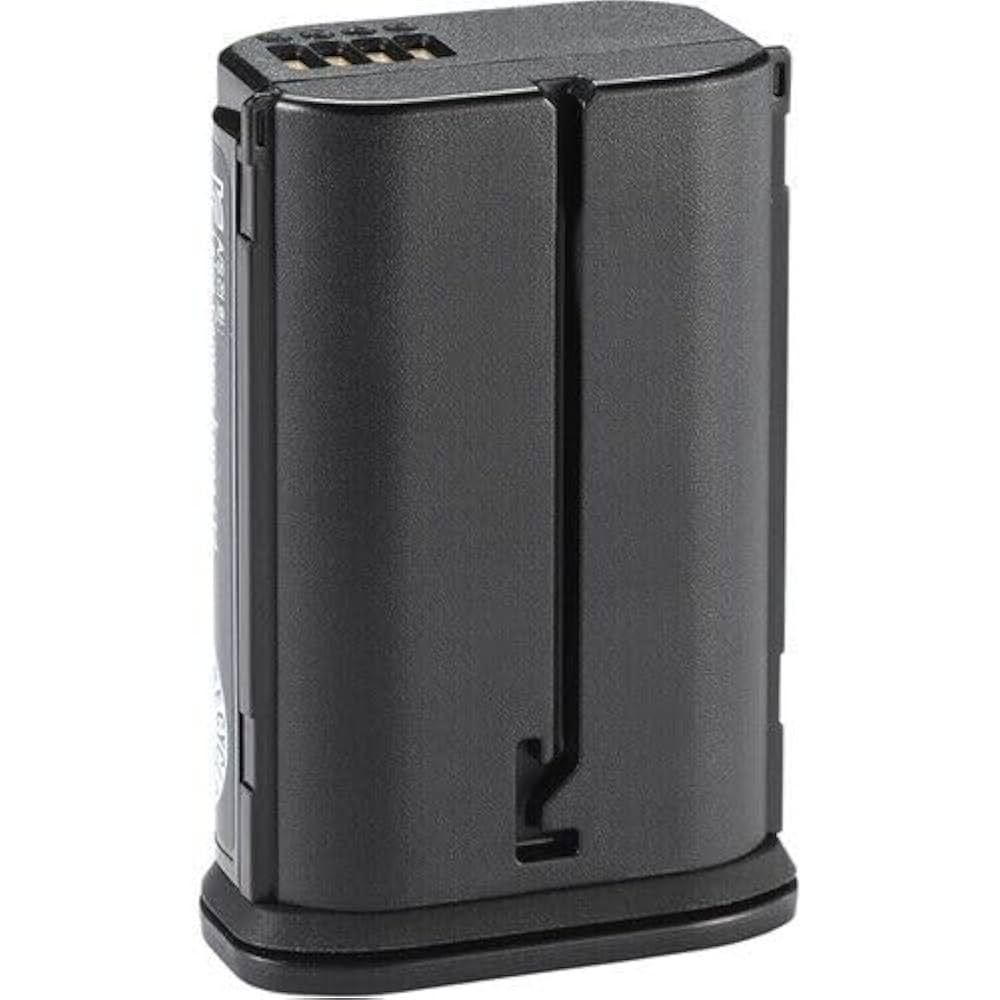 LEICA BP-SCL4 ライカ　バッテリー Amazon.com: Kastar 1-Pack Battery and LTD2 USB Charger