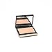 Kevin Aucoin Pure Powder Glow, Ariana/Neutral Warm, 0.14 Ounce