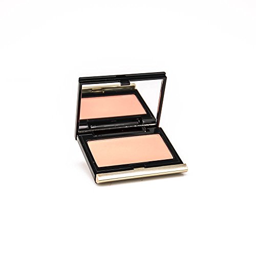 Kevin Aucoin Pure Powder Glow, Ariana/Neutral Warm, 0.14 Ounce