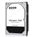 Produktbild WD Ultrastar DC HC310 HUS726T4TALN6L4 - Festplatte - 4 TB - intern - 3.5" (8.9 cm)