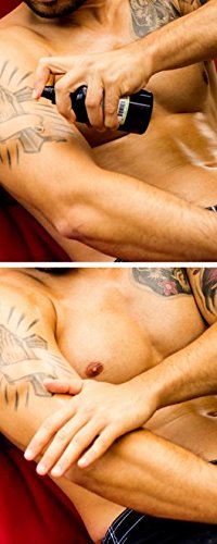 Miniatura 3 de Just Nutritive Hidratante para el cuidado de la piel para