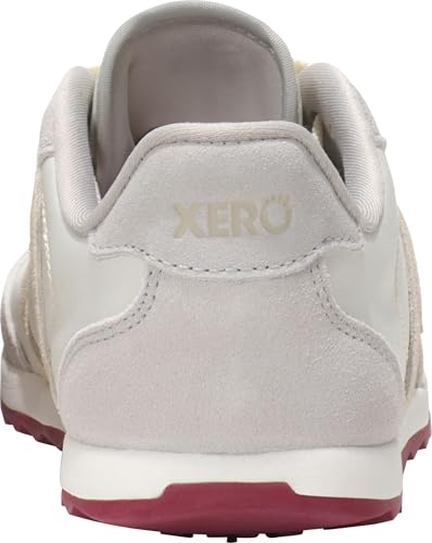 Xero Shoes Women’s Wynn Barefoot Athletic Sneaker3
